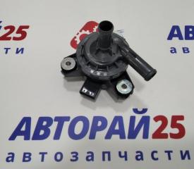 Запчасть помпа инвертора Toyota AISIN WQT001 G904047090