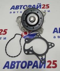 Запчасть помпа Toyota Asiain GWT144A