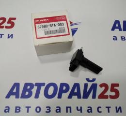 Датчик расхода воздуха Honda Denso 37980RTA003