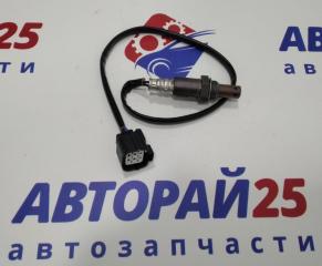 Датчик кислородный (лямбда-зонд) Bosch 22641AA460 EJ203