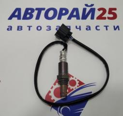 Датчик кислородный (лямбда-зонд) Bosch 22641AA460 EJ203