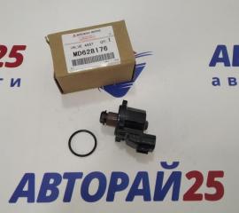 Клапан холостого хода Mitsubishi Denso  MD628176