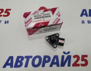 Запчасть датчик клапана egr Toyota Denso 8945535020