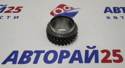 Шестерня КПП Toyota LEWEDA 3303426051