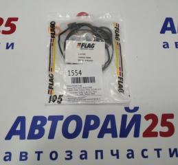 Ремкомплект ТНВД Nissan FLAG 1466010900