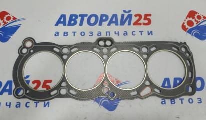 Прокладка ГБЦ Nissan паронит 11044D1700