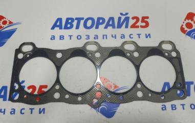 Прокладка ГБЦ Mazda паронит PN1110271B