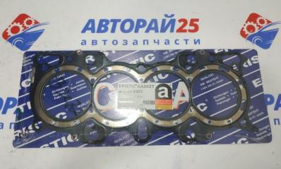 Запчасть прокладка гбц Honda металл ERISTIC EG624
