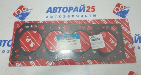 Прокладка ГБЦ Toyota паронит SUPERSEAL 1111554073