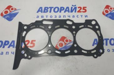 Прокладка ГБЦ Toyota металл 1111531030