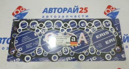 Прокладка ГБЦ Mitsubishi паронит ERISTIC ME011110B