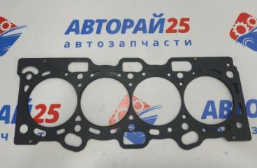 Прокладка ГБЦ Mitsubishi металл MD365936