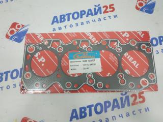 Прокладка ГБЦ Toyota паронит SUPERSEAL 1111564130