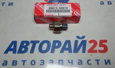 Запчасть датчик детонации Toyota Denso 8961544010