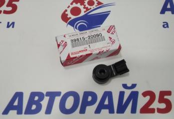 Запчасть датчик детонации Toyota Denso 8961520090