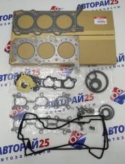 Ремкомплект ДВС Suzuki Grand Vitara паронит1140165870