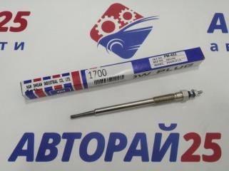 Свеча накала Mitsubishi HKT PM402 1820A006