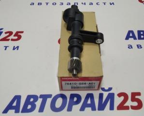 Датчик скорости Honda Accord Denso 78410S84A01