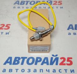 Запчасть датчик кислородный (лямбда-зонд) Subaru Bosch 22641AA450