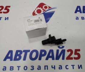 Датчик положения распредвала Mitsubishi CUB VS33C008