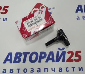 Запчасть датчик расхода воздуха Toyota Denso 2220428010