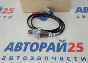 Датчик кислородный (лямбда-зонд) Bosch 22641AA510 EJ205