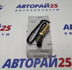 Запчасть датчик кислородный (лямбда-зонд) Nissan Denso 226901E400