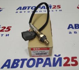 Запчасть датчик кислородный (лямбда-зонд) Suzuki Denso 1821358J20