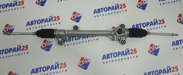 Рулевая рейка правая Toyota Premio RHD 4551020100