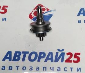 Бендикс стартера Mazda 10T LWD048