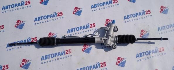 Рулевая рейка левая Toyota RAV4 LHD 4425042100