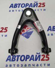 Запчасть рычаг подвески верхний передний правый Honda CR-V SHAutoParts 51450S10003