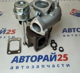 Запчасть турбина Nissan GRASPOWER 1441175F00