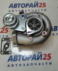 Запчасть турбина Nissan 1441150F00