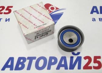 Ролик ГРМ Mitsubishi Original MD182537