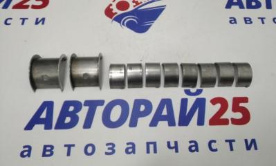 Запчасть вкладыши распредвала Toyota C042A