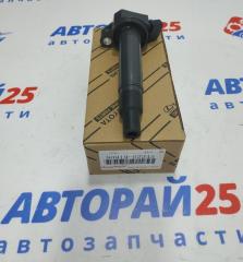 Запчасть катушка зажигания Toyota Denso 9091902245