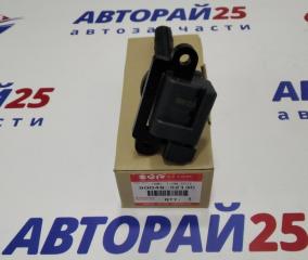 Запчасть катушка зажигания Toyota Denso 9004852130