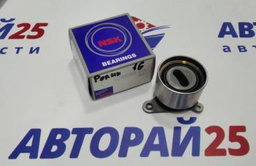 Ролик ГРМ Toyota 52TB058B05