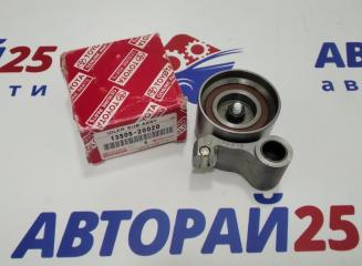 Запчасть ролик натяжной ремня грм Toyota 1350520010