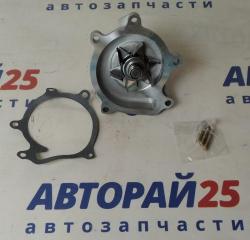 Запчасть помпа Toyota T128 1610029115