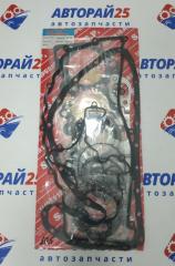 Ремкомплект ДВС Isuzu SUPERSEAL металл 5878118692