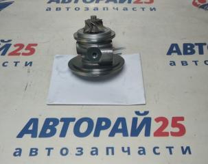 Картридж турбины Suzuki RHB31 1390062D51