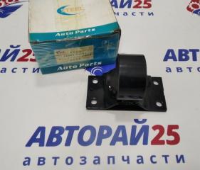 Подушка двигателя TOYOTA Lite Ace/Town Ace LEWEDA 1230364151