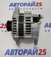 Запчасть генератор Nissan 12V 80A 2PIN 4PK 231003M200