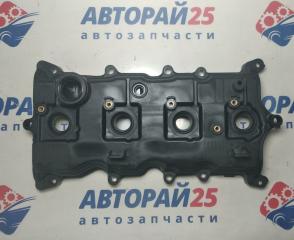 Запчасть клапанная крышка NISSAN 13264JG30A