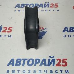 Подвесной подшипник Mitsubishi Fuso Canter MB563204