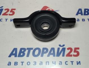 Подвесной подшипник Toyota Cami 3723087Z01