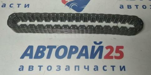 Запчасть цепь раздаточной коробки Suzuki Escudo Vitara 2922560A01