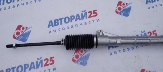 Рулевая рейка левая Polo LHD 6RU423057KF 601